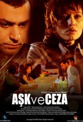 Любовь и наказания