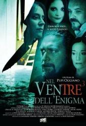 Nel ventre dell'enigma