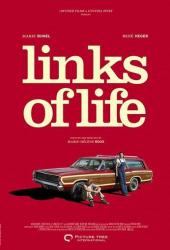 Links of Life