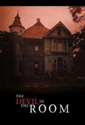 The Devil in the Room