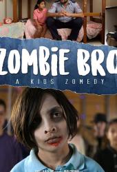 Zombie Bro