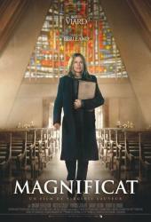 Magnificat