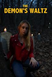The Demon's Waltz
