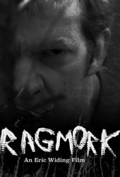 Ragmork