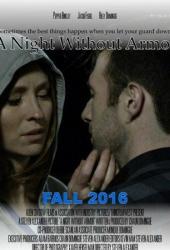 A Night Without Armor