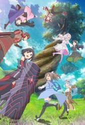 Не люблю боль, поэтому собираюсь вложить всё в защиту