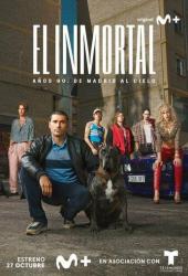 El inmortal