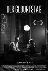 Der Geburtstag