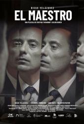 El maestro