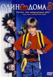 Один дома 3
