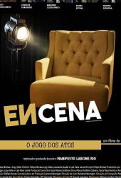 Encena: O Jogo dos Atos