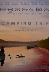 Camping Trip