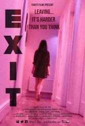 Exit