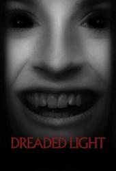 Dreaded Light