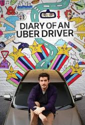 Diary of an Uber Driver
