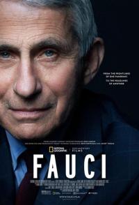 Fauci