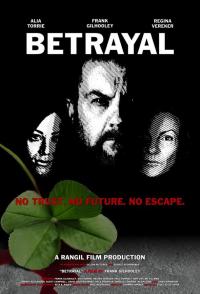 Betrayal