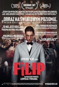 Filip