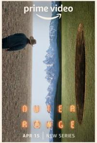 Внешние сферы