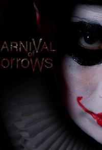 Carnival of Sorrows