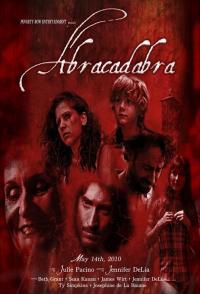 Shava Ni Girdhari Lal