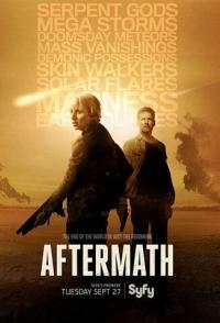 Последствия