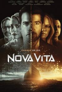 Новая жизнь