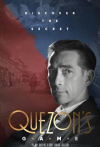 Quezon's Game