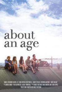 About an Age