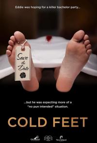 Cold Feet