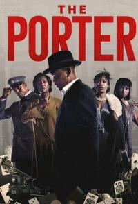 The Porter