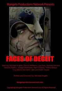 Faces of Deceit