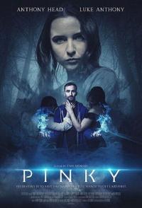 Pinky
