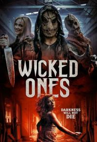 Wicked Ones