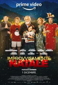 Improvvisamente Natale
