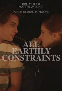 All Earthly Constraints
