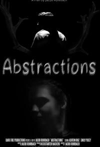 Abstractions