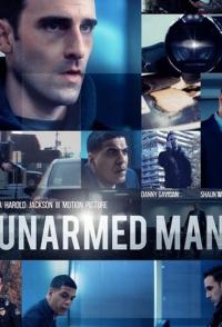 Unarmed Man