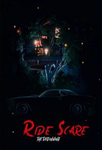 Ride Scare: the Beginning