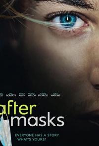 After Masks