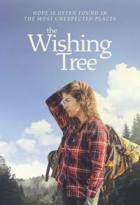 The Wishing Tree