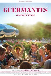 Guermantes
