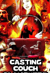 Casting Couch Slaughter