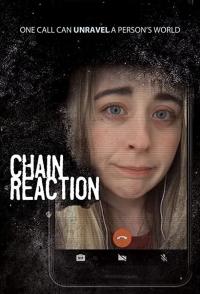 Chain Reaction