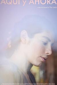 Aquí y ahora