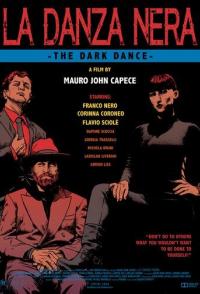 La danza nera