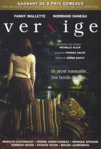 Vertige