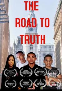 The Road to Truth
