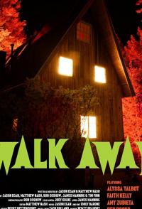 Walk Away