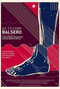 El último balsero